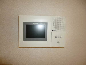 ルーンルディーⅡ　＊＊ A0202号-8