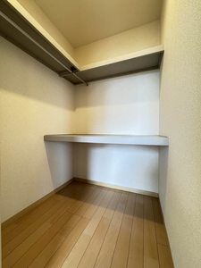 ルーンルディーⅡ　＊＊ A0202号-9