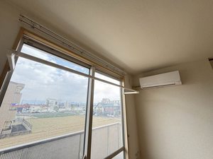 ルーンルディーⅡ　＊＊ A0202号-11