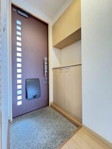 ルーンルディーⅡ　＊＊ A0202号-12