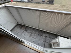 ルーンルディーⅡ　＊＊ A0202号-14