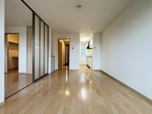 ルーンルディーⅡ ** A0203号-2