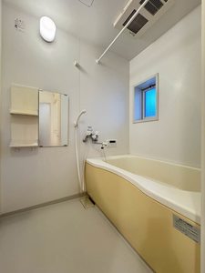 ルーンルディーⅡ ** A0203号-4