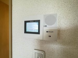 ルーンルディーⅡ ** A0203号-7