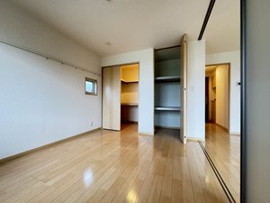 ルーンルディーⅡ ** A0203号-9