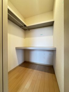 ルーンルディーⅡ ** A0203号-10
