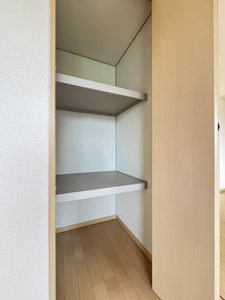 ルーンルディーⅡ ** A0203号-11