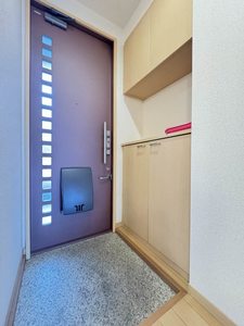 ルーンルディーⅡ ** A0203号-13