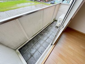 ルーンルディーⅡ ** A0203号-15