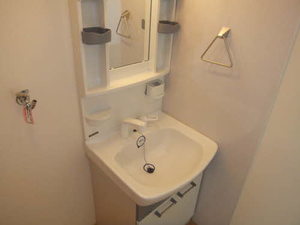 スペースヒル * A0104号-4