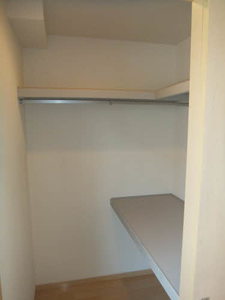 スペースヒル * A0104号-6