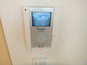 スペースヒル * A0104号-7