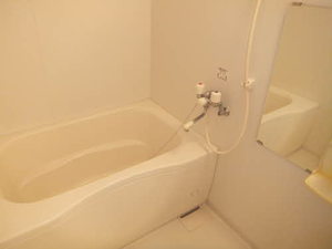 スペースヒル * A0104号-9