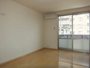 スペースヒル * A0104号-10