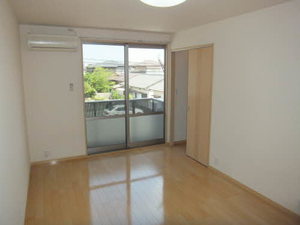 スペースヒル * A0104号-11