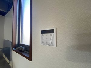 ラフィネ中曽根 A棟 ** A0102号-10