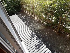 ラフィネ中曽根 A棟 ** A0102号-13