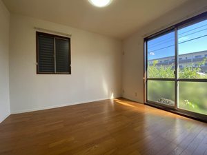 ラフィネ中曽根 A棟 ** A0102号-14