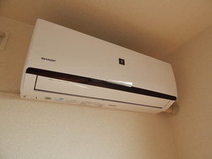 ピュアメゾン田代　Ｂ棟　＊＊ B0202号-12