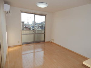 ピュアメゾン田代　Ｂ棟　＊＊ B0202号-14