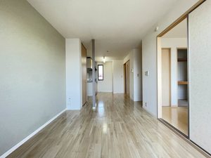 シャーメゾン不知火　＊＊ A0202号-2