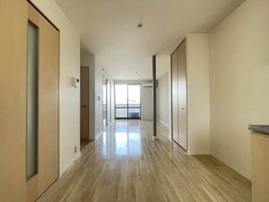 シャーメゾン不知火　＊＊ A0202号-7