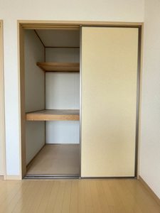 シャーメゾン不知火　＊＊ A0202号-8