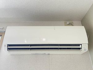 シャーメゾン不知火　＊＊ A0202号-13