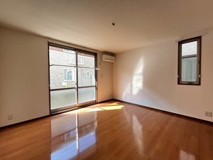 マ・メゾン　＊ A0102号-2