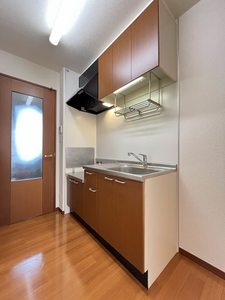 マ・メゾン　＊ A0102号-3