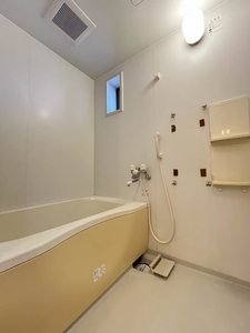 マ・メゾン　＊ A0102号-4