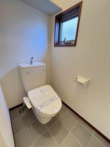 マ・メゾン　＊ A0102号-5