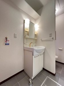 マ・メゾン　＊ A0102号-6