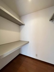 マ・メゾン　＊ A0102号-7