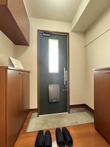 マ・メゾン　＊ A0102号-8