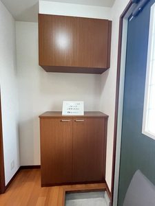 マ・メゾン　＊ A0102号-9