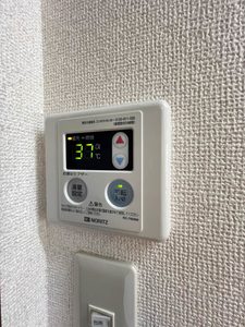 マ・メゾン　＊ A0102号-13