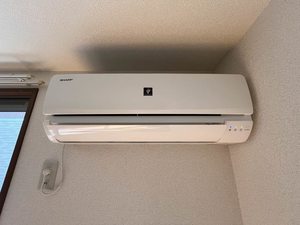 マ・メゾン　＊ A0102号-14