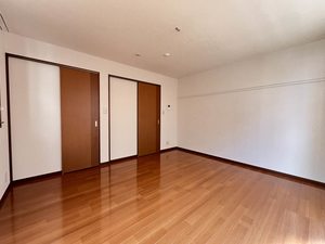 マ・メゾン　＊ A0102号-15