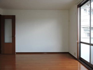グリーンヒルⅡ A0203号-14