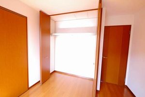 ユタカの里　Ｂ棟　＊ B0201号-11