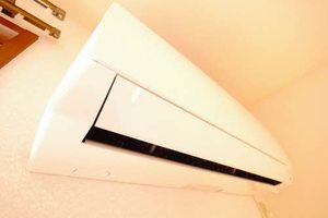 ユタカの里　Ｂ棟　＊ B0201号-12