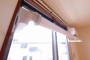 ユタカの里　Ｂ棟　＊ B0201号-14