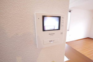 ユタカの里　Ｂ棟　＊ B0202号-14
