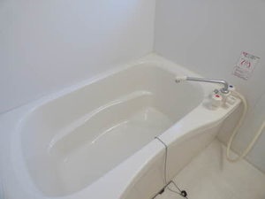 ディアスFK C棟 ** C0201号-10