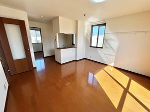 ディアスＦＫ　Ｃ棟　＊＊ C0201号-14