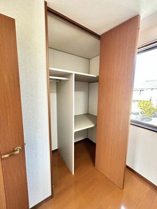 ディアスＦＫ　Ｃ棟　＊＊ C0201号-15