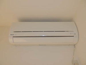 シャイニーヒル　＊＊ A0102号-5