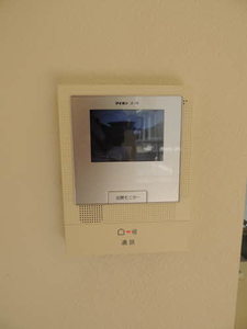 シャイニーヒル　＊＊ A0102号-6