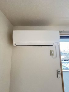 ラ・ティエラⅠ　＊＊ A0201号-13